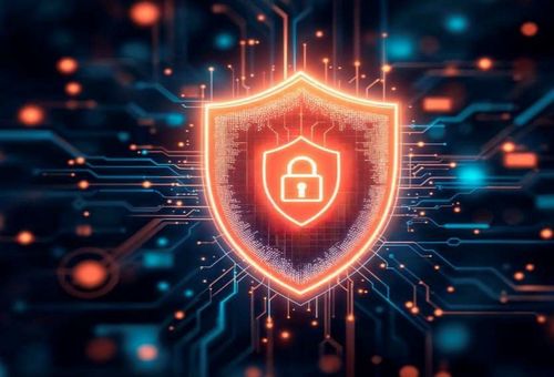 Изображение: пресс-службы Ростелеком